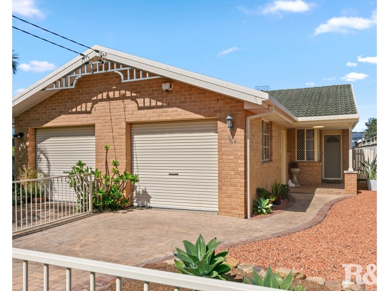 64A Murray Street, Booker Bay NSW 2257