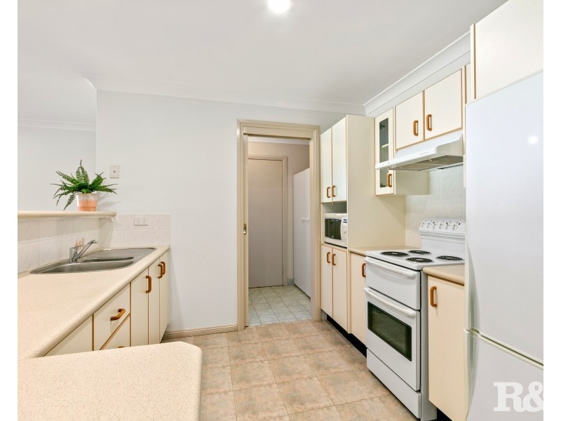 64A Murray Street, Booker Bay NSW 2257