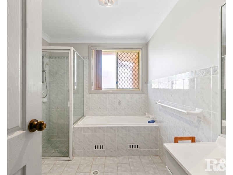 64A Murray Street, Booker Bay NSW 2257