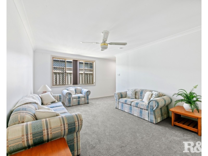 64A Murray Street, Booker Bay NSW 2257