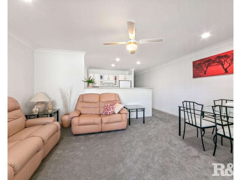 64A Murray Street, Booker Bay NSW 2257