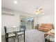 64A Murray Street, Booker Bay NSW 2257