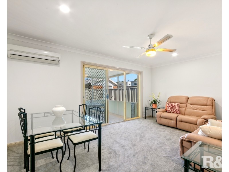 64A Murray Street, Booker Bay NSW 2257