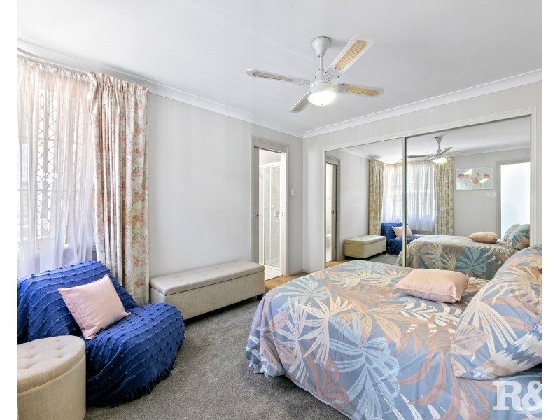 64A Murray Street, Booker Bay NSW 2257