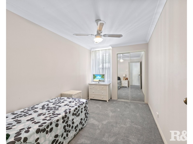 64A Murray Street, Booker Bay NSW 2257