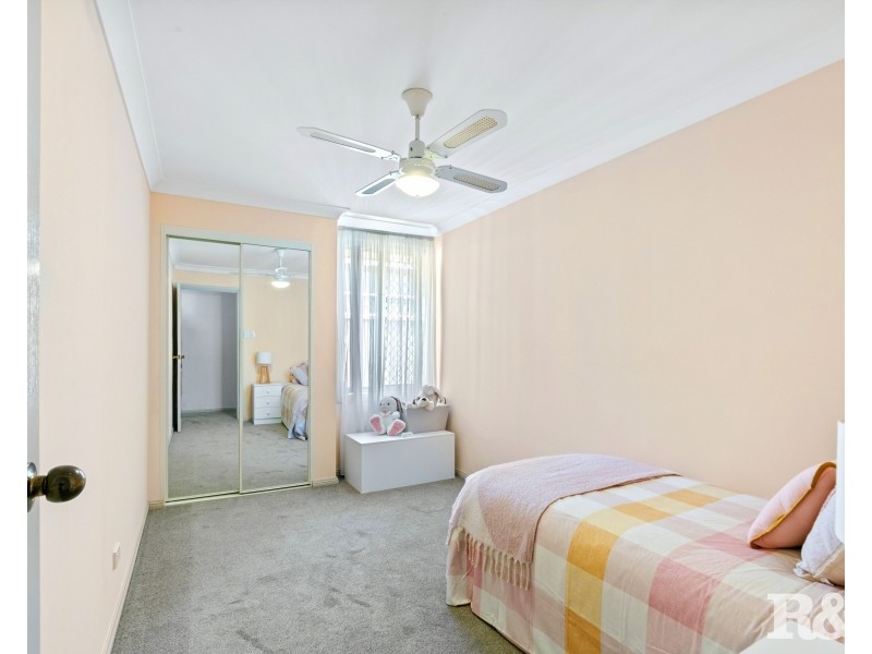 64A Murray Street, Booker Bay NSW 2257