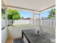64A Murray Street, Booker Bay NSW 2257