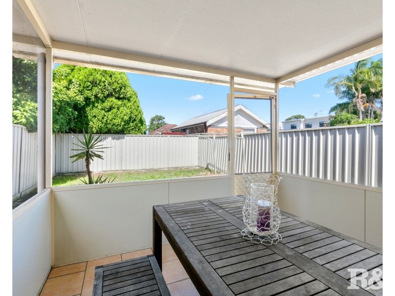 64A Murray Street, Booker Bay NSW 2257