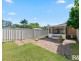 64A Murray Street, Booker Bay NSW 2257