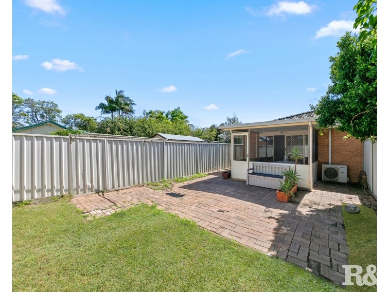 64A Murray Street, Booker Bay NSW 2257