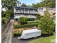 208 Veron Road, Umina Beach NSW 2257