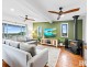 208 Veron Road, Umina Beach NSW 2257