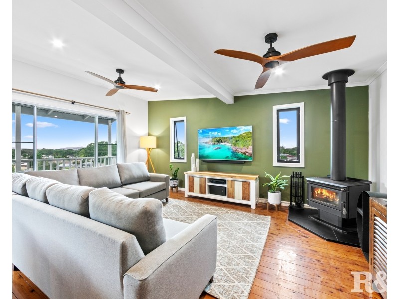 208 Veron Road, Umina Beach NSW 2257