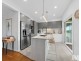 208 Veron Road, Umina Beach NSW 2257