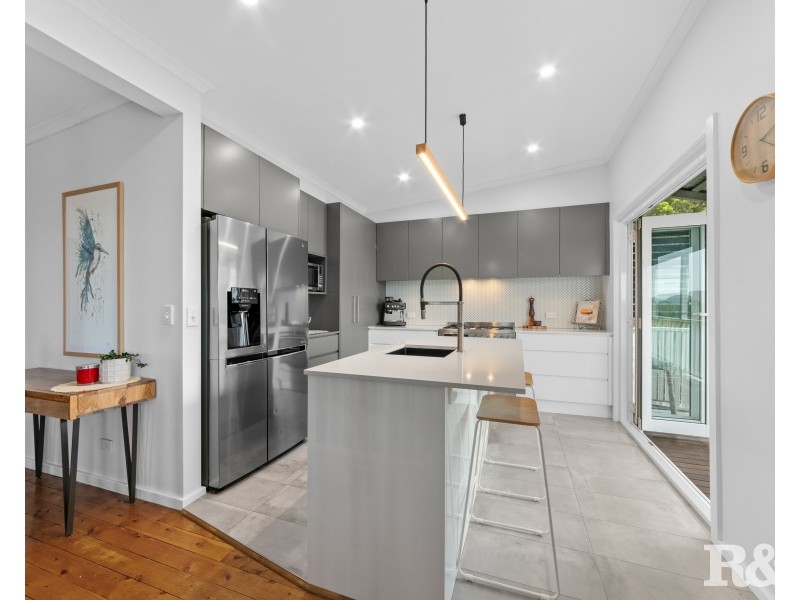 208 Veron Road, Umina Beach NSW 2257