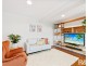 208 Veron Road, Umina Beach NSW 2257