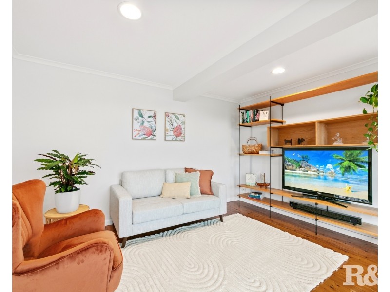 208 Veron Road, Umina Beach NSW 2257