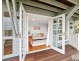 208 Veron Road, Umina Beach NSW 2257
