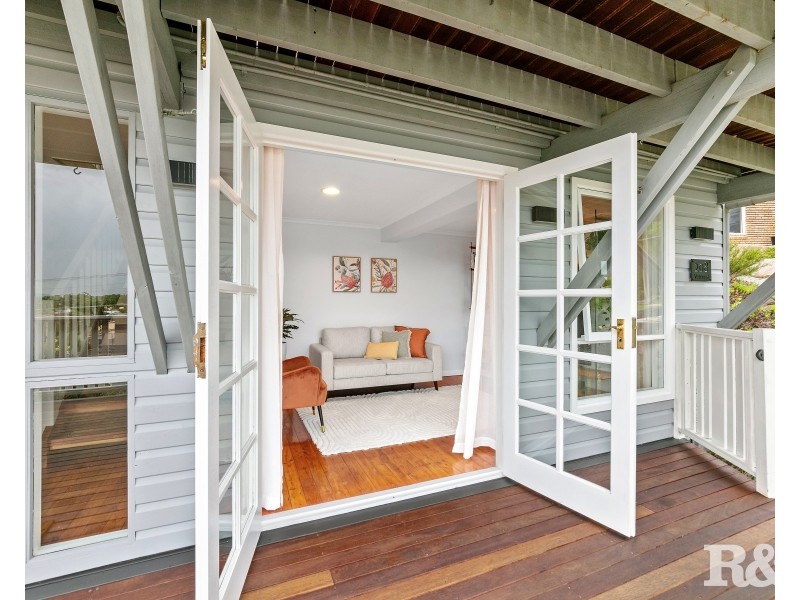 208 Veron Road, Umina Beach NSW 2257