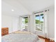 208 Veron Road, Umina Beach NSW 2257