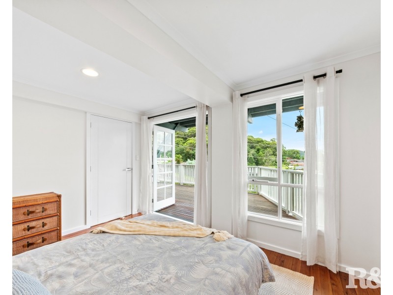 208 Veron Road, Umina Beach NSW 2257