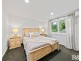 208 Veron Road, Umina Beach NSW 2257