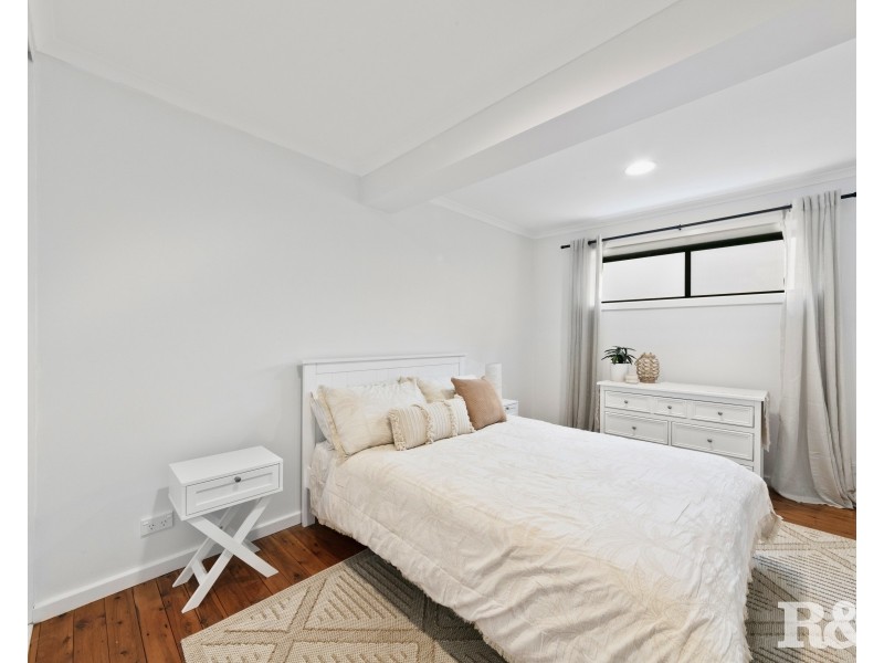 208 Veron Road, Umina Beach NSW 2257