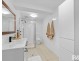 208 Veron Road, Umina Beach NSW 2257