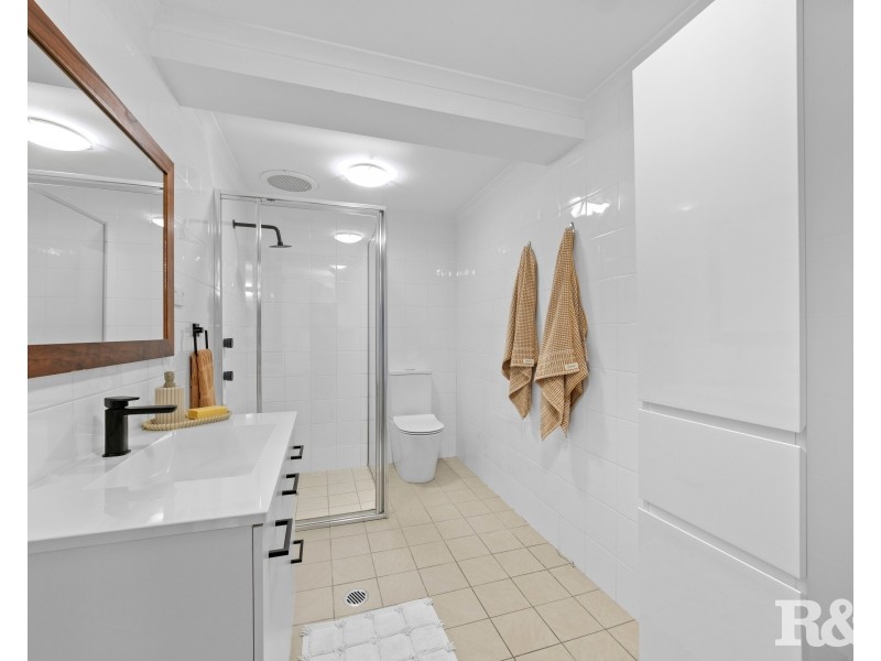208 Veron Road, Umina Beach NSW 2257