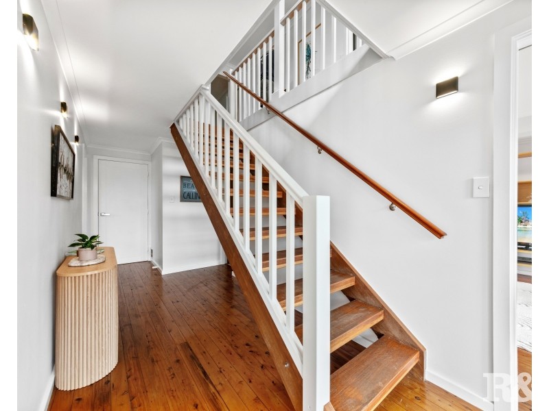 208 Veron Road, Umina Beach NSW 2257