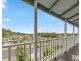 208 Veron Road, Umina Beach NSW 2257