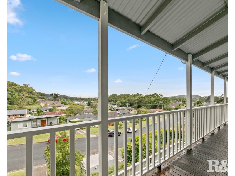 208 Veron Road, Umina Beach NSW 2257