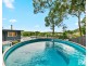 208 Veron Road, Umina Beach NSW 2257