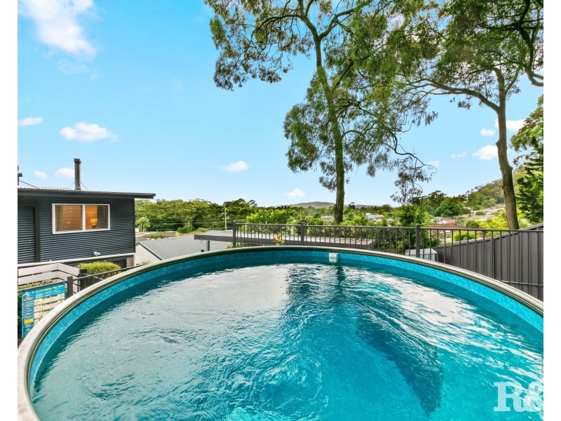 208 Veron Road, Umina Beach NSW 2257