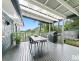 208 Veron Road, Umina Beach NSW 2257