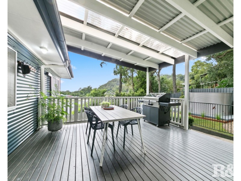 208 Veron Road, Umina Beach NSW 2257