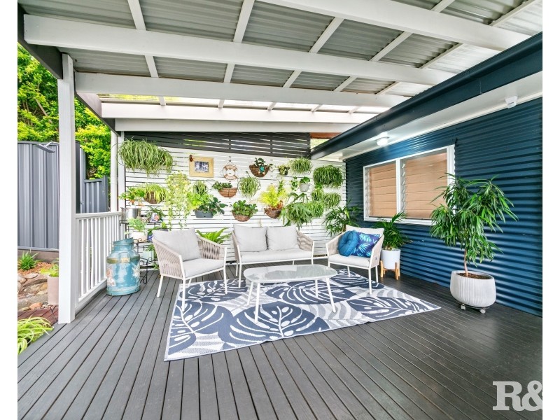 208 Veron Road, Umina Beach NSW 2257