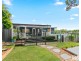208 Veron Road, Umina Beach NSW 2257