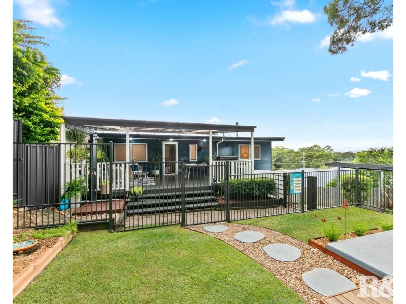 208 Veron Road, Umina Beach NSW 2257
