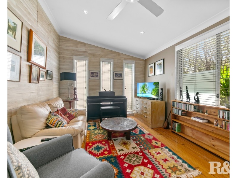 18/437 Wards Hill Road, Empire Bay NSW 2257