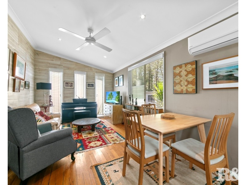 18/437 Wards Hill Road, Empire Bay NSW 2257