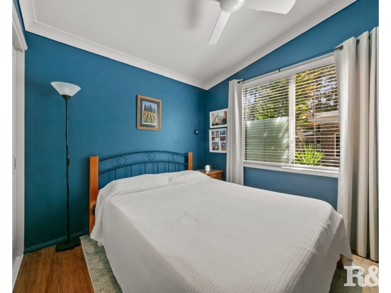 18/437 Wards Hill Road, Empire Bay NSW 2257