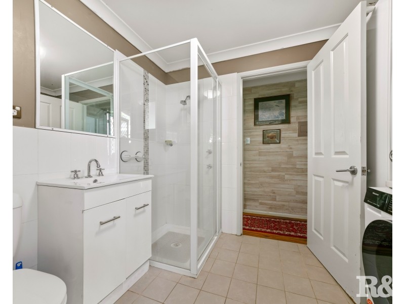 18/437 Wards Hill Road, Empire Bay NSW 2257