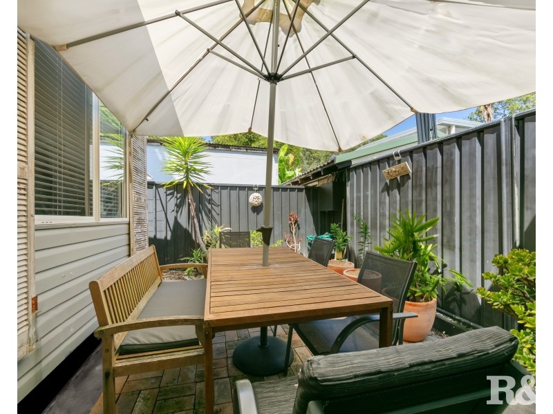 18/437 Wards Hill Road, Empire Bay NSW 2257