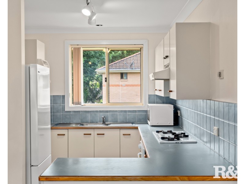 13/219 Brisbane Water Drive, Point Clare NSW 2250