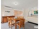 13/219 Brisbane Water Drive, Point Clare NSW 2250