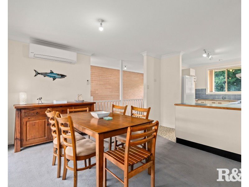 13/219 Brisbane Water Drive, Point Clare NSW 2250