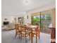 13/219 Brisbane Water Drive, Point Clare NSW 2250