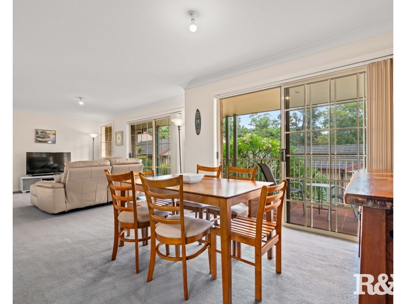 13/219 Brisbane Water Drive, Point Clare NSW 2250