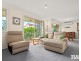 13/219 Brisbane Water Drive, Point Clare NSW 2250